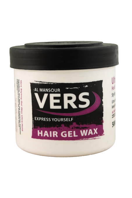 كريم جل فيرس  500 مل